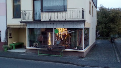 Katrin Blumen und mehr, Blumenladen in Buchholz