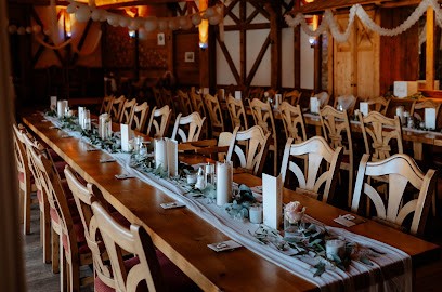 Blütenhandwerk, Blumenladen in Icking