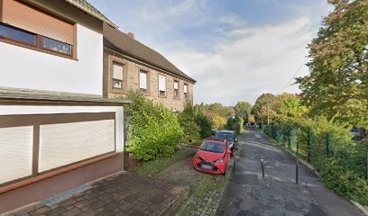 Frank Gronemann Und Ralf Gronemann Blumenhandel, Blumenladen in Witten