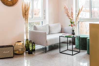 Blumen & So, Blumenladen in Neuried