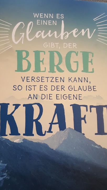 Margrit Rohse Friedhofspflege, Blumenladen in Kellinghusen