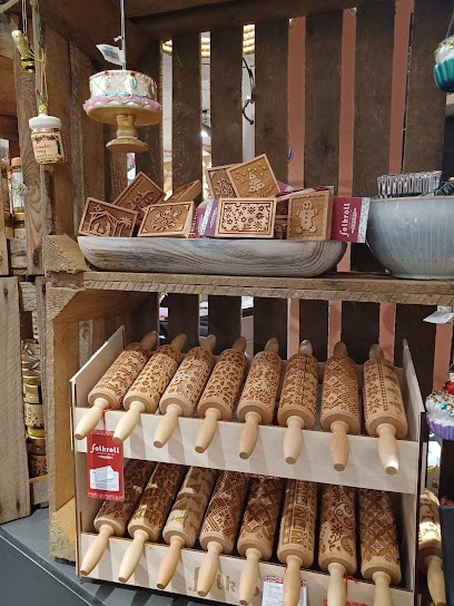 Blumen Lammers / Blumenautomat 24/7, Blumenladen in Unna