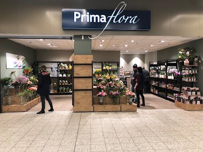 Bart & Bastian Shops Mühldorf, Blumenladen in Mühldorf