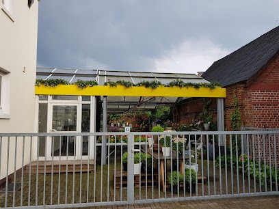 Müller Blumen, Blumenladen in Visselhövede