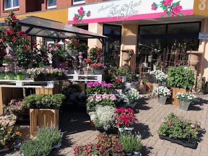 Andrea's Tausendschön, Blumenladen in Wohltorf