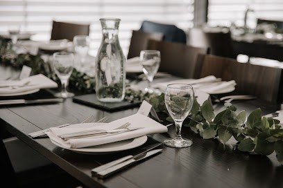 Blumen Herzog Inh. Hans Herzog, Blumenladen in Remscheid