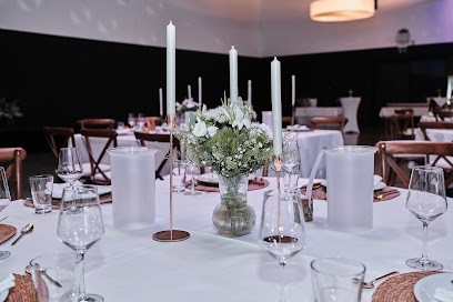 Blumenampel Inh. Andreas Knust, Blumenladen in Eschborn