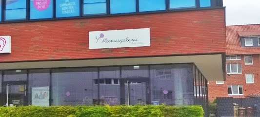 Blumengalerie – Antje Cardano, Blumenladen in Lüneburg