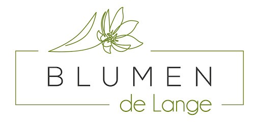 Blumen de Lange, Blumenladen in Rheurdt
