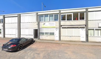 EUREGIO-BLUMEN, Blumenladen in Aachen