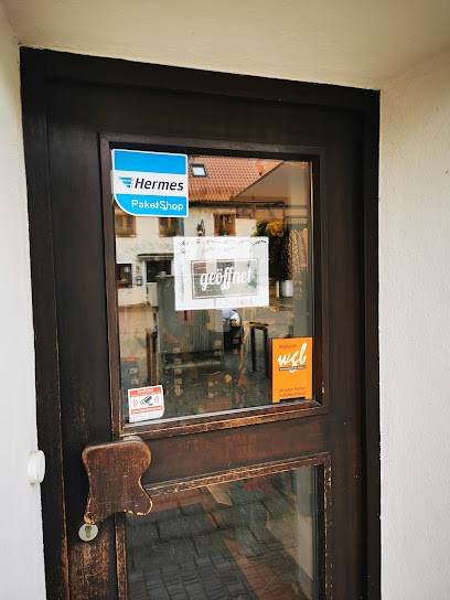 Blattwerk # Blumengeschäft Trendfloristik Trauerfloristik, Blumenladen in Bad Buchau