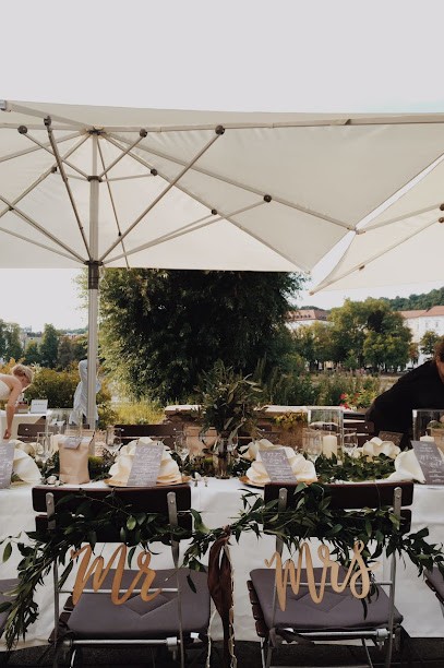 Blumen Kreativ Faschingbauer Sonja, Blumenladen in Ruderting