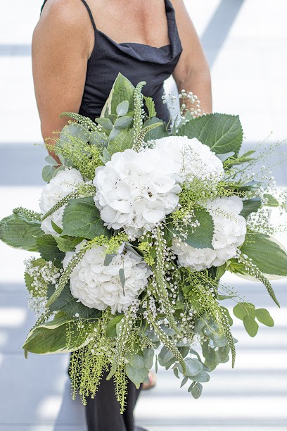 Blumen Risse Blumenladen Herford, Blumenladen in Herford