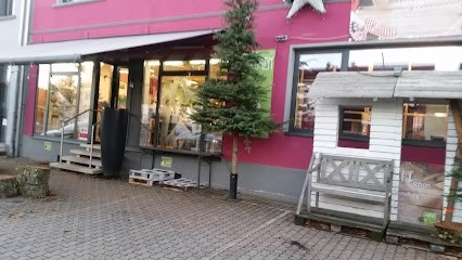 Blumen Schäfer, Blumenladen in Saarwellingen