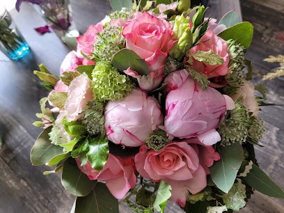 Blumenhaus Bollen, Blumenladen in Papenburg