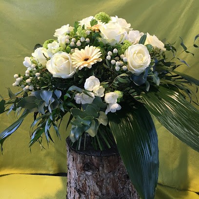 Blumen Casa Bella Rosa Mering - Der Etwas Andere Blumenladen, Blumenladen in Merching