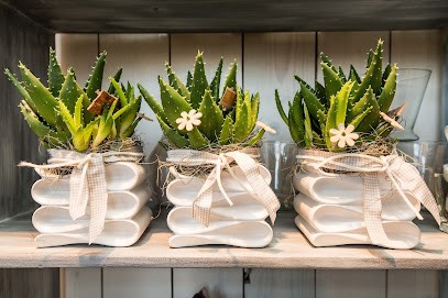 Flora-point Blumenshop GmbH, Blumenladen in Unna