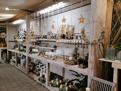 Blumen Graefer, Blumenladen in Gevelsberg