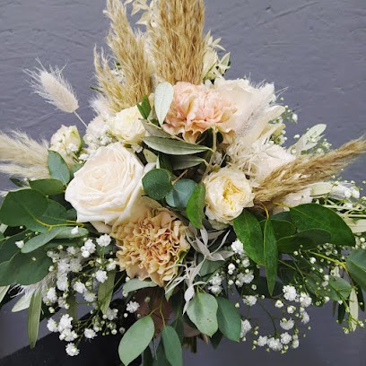 Einfach Blume, Blumenladen in Siegen