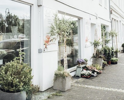 Funk Floristik, Blumenladen in Hennef