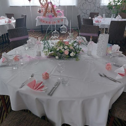 Gärtnerei Hesse, Katlenburg, Blumenladen in Katlenburg-Lindau