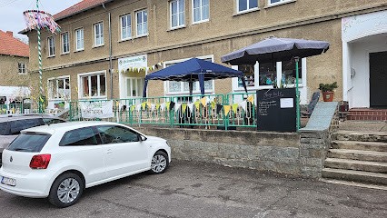Blumen Und Geschenkelädchen Lenke, Blumenladen in Völpke