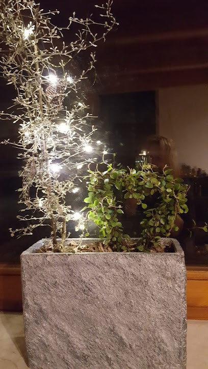 Diekert - Gartenbau, Blumenladen in Bremerhaven