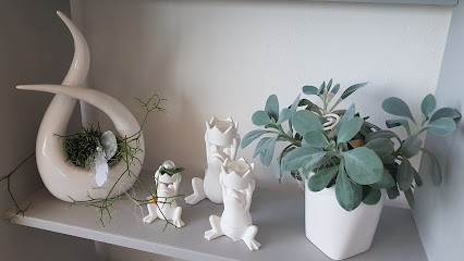 Claudia Schummeck Blumenhaus Rohlfing, Blumenladen in Löhne