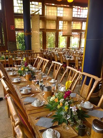 unverblümt - Floristik Lieferdienst, Blumenladen in Köln