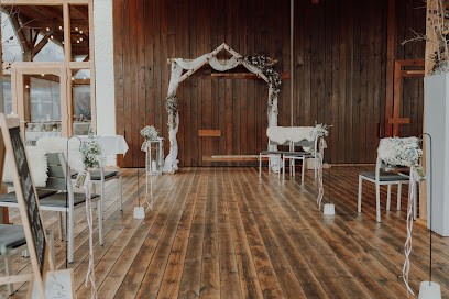 Blumen Und Schönes Naturnah, Blumenladen in Kirchehrenbach