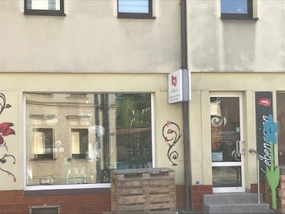 LEBENSSINN, Blumenladen in Wilkau-Haßlau