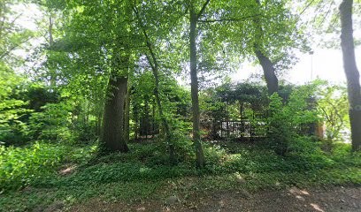 HERMES BLUMEN , Floristik , Pflanzen & Fleurop-Service, Blumenladen in Cloppenburg