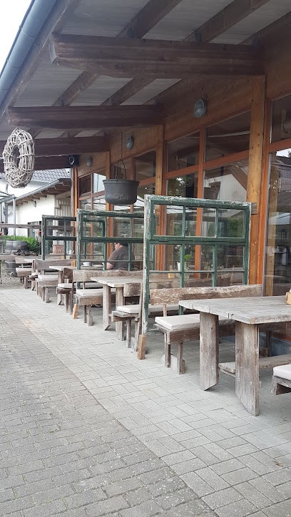 Gärtnerei Schröder GmbH & Co.kg, Blumenladen in Jübek