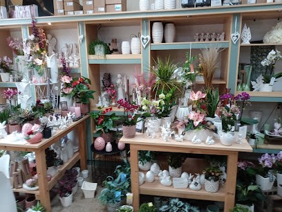 Blumen Römer GbR Blumengeschäft, Blumenladen in Pritzwalk