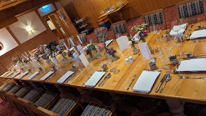 Altstadtblüte, Blumenladen in Iserlohn