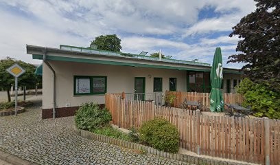 Horrido Blumen Pflanzenhandel, Blumenladen in Stauchitz