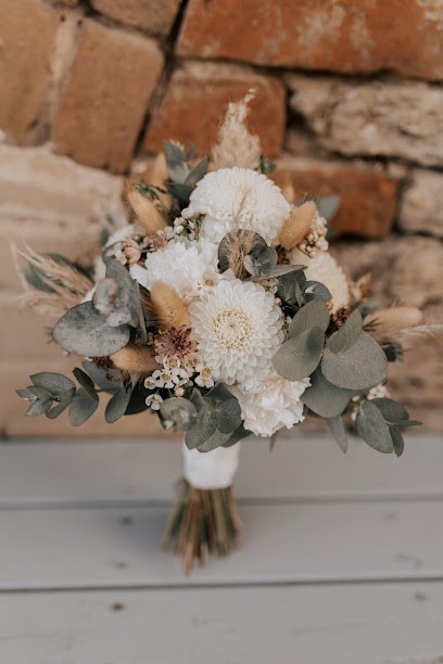 Herzstück Floristik & Dekoration Patricia Risse, Blumenladen in Höxter