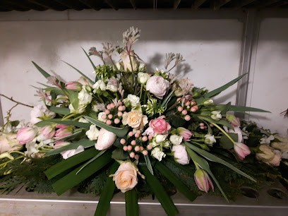 M.Baum Blumen & Floristik Plau, Blumenladen in Plau am See