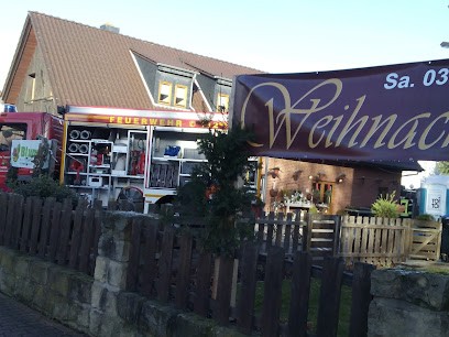 Prelle Blumen & Moderne Floristik, Blumenladen in Laatzen