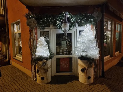 Blumenladen Vier Jahreszeiten Floristikfachgeschäft, Blumenladen in Bautzen