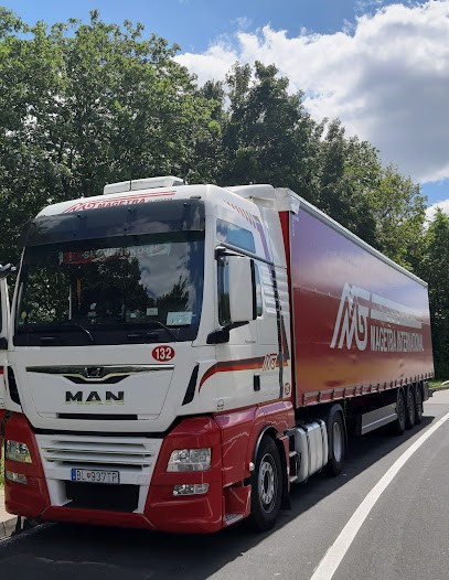 W. Rosenthal, Blumenladen in Dieblich