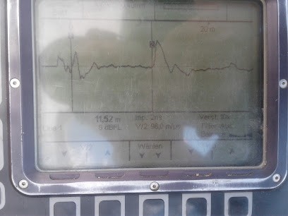 Blumen- Und Gemüsegarten Gundelach, Blumenladen in Lohfelden