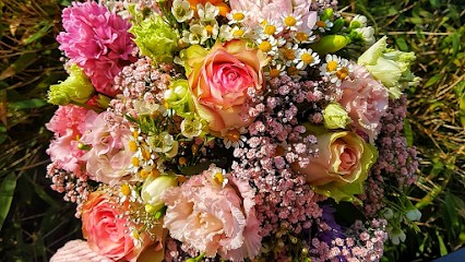 Der Blumenladen, Blumenladen in Dreieich