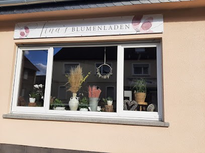 Tinas Blumenladen Inh. Tina Koslowski - Hainburg, Blumenladen in Hainburg
