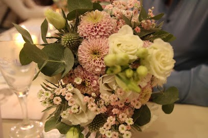 El Florado, Blumenladen in Burscheid