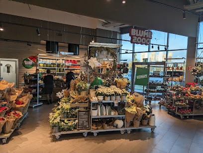 BLUME2000 Rüsselsheim Am Main, Blumenladen in Rüsselsheim