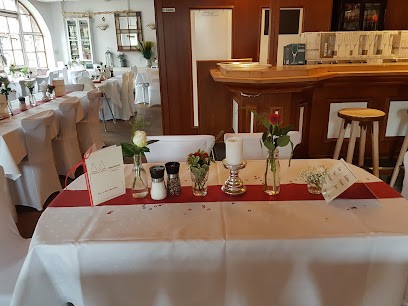 Blumen Weßling, Blumenladen in Köln