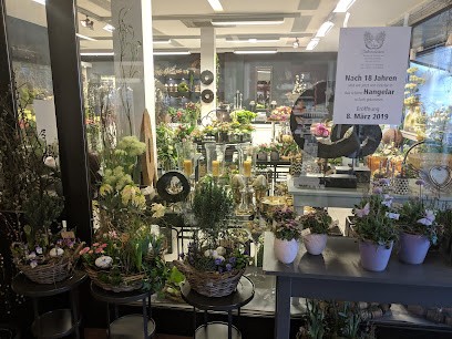 Vier Jahreszeiten (Blumen Und Ambiente Wohnaccessoires), Blumenladen in Sankt Augustin