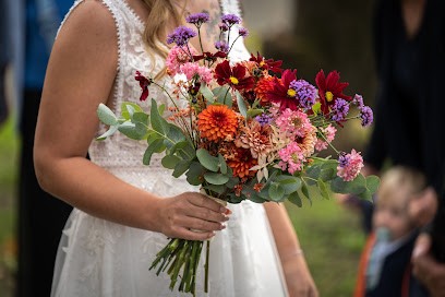 Blueten-Zauber Angelika Rasche, Blumenladen in Velbert