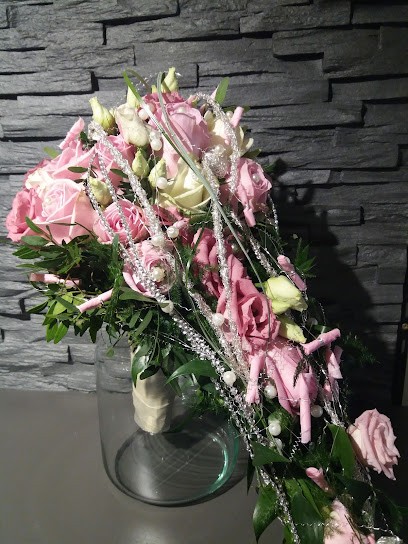 Blumen Bucher, Blumenladen in Cham